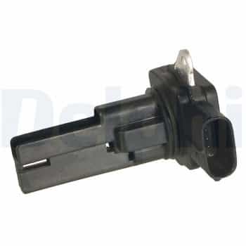 Air Mass Sensor