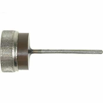 Rectifier, alternator