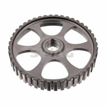 Gear, camshaft