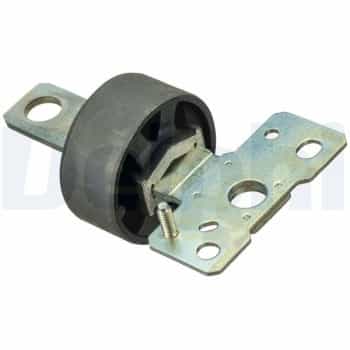 Control Arm-/Trailing Arm Bush TD1805W Delphi