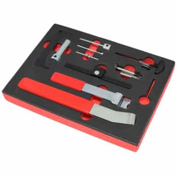 Mounting Tools, timing belt GAT4740 Gates
