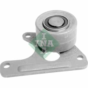 Guide roller, timing belt 532 0316 10 Ina