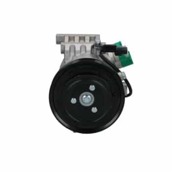 Air Compressor Kia