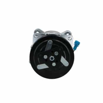 Air Compressor Volkswagen