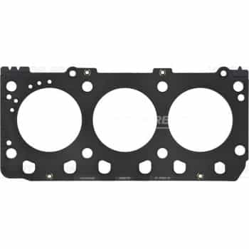 Gasket, cylinder head 61-37520-10 Viktor Reinz