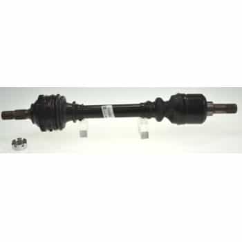 Drive shaft 21049 Spidan