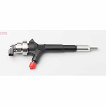 Atomizer nose DCRI106130 Denso