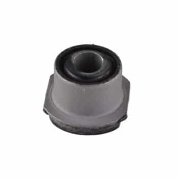 Montage, steering gear