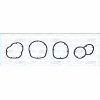 Seal kit, oil cooler