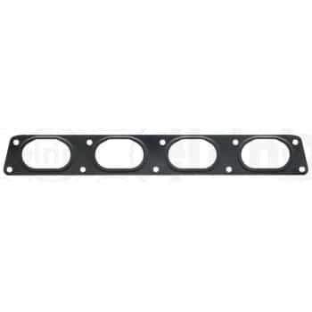 Gasket, intake manifold 017.131 Elring
