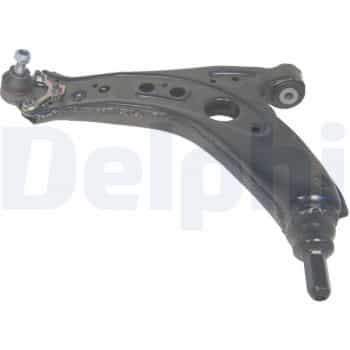 Track Control Arm TC1329 Delphi