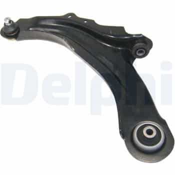 Track Control Arm TC1367 Delphi
