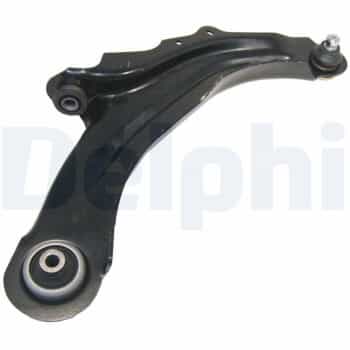 Track Control Arm TC1368 Delphi