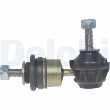 Rod/Strut, stabiliser TC1419 Delphi