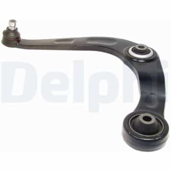 Track Control Arm TC1808 Delphi
