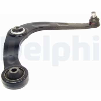 Track Control Arm TC1809 Delphi