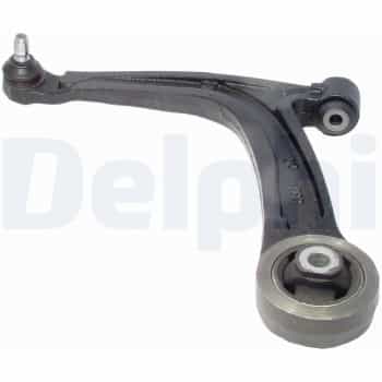 Track Control Arm TC2351 Delphi