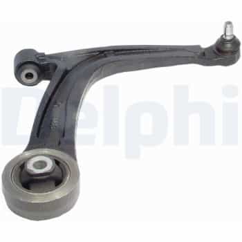 Track Control Arm TC2352 Delphi