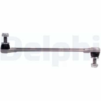 Rod/Strut, stabiliser TC2562 Delphi