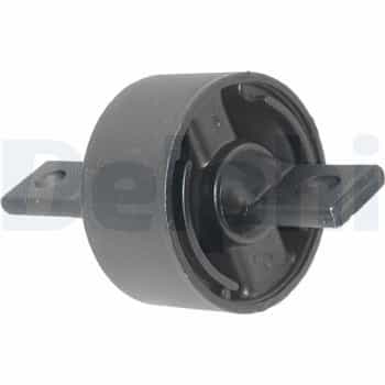 Control Arm-/Trailing Arm Bush TD263W Delphi