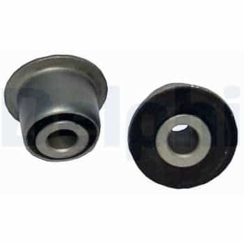 Control Arm-/Trailing Arm Bush TD300W Delphi