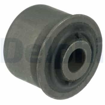 Control Arm-/Trailing Arm Bush TD1228W Delphi