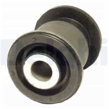 Control Arm-/Trailing Arm Bush TD605W Delphi