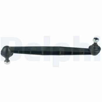 Rod/Strut, stabiliser TC879 Delphi