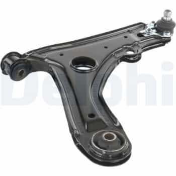 Track Control Arm TC765 Delphi