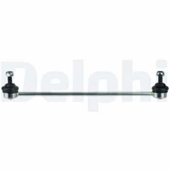 Rod/Strut, stabiliser TC880 Delphi