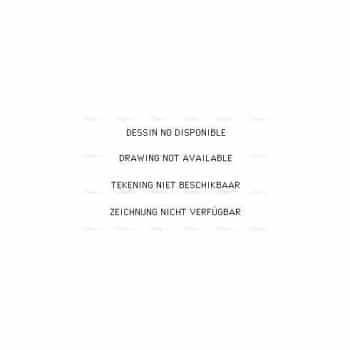 Interior ventilation ME8354 Ava Quality Cooling