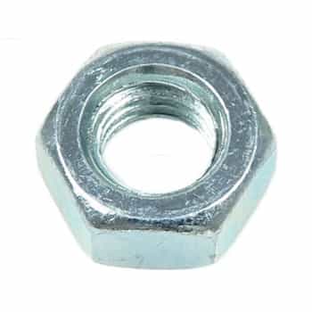 Repair kit, alternator