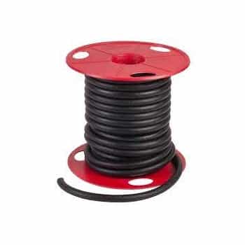 Fuel Hose