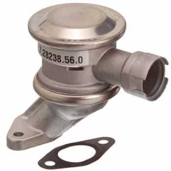 Valve, secondary ventilation 7.28238.56.0 Pierburg