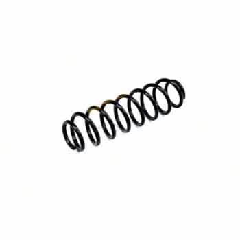 Coil Spring MONROE OESpectrum SPRINGS SP4054