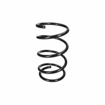 Coil Spring MONROE OESpectrum SPRINGS SP3058
