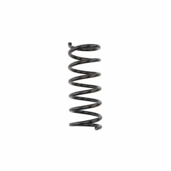 Coil Spring MONROE OESpectrum SPRINGS SP3964