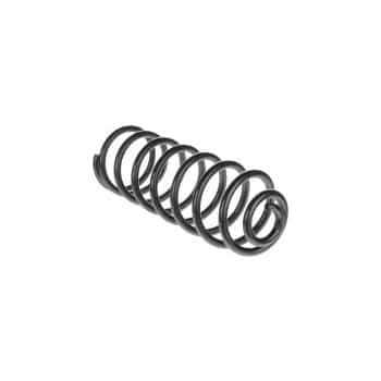 Coil Spring MONROE OESpectrum SPRINGS SP4112
