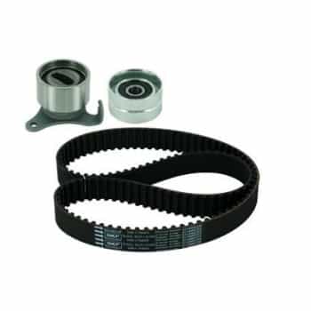 Timing Belt Set VKMA 91201 SKF