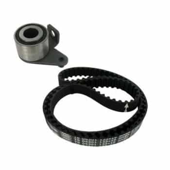 Timing Belt Set VKMA 06301 SKF