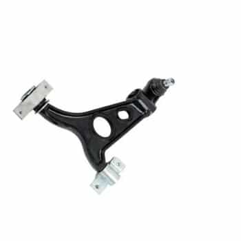 Track Control Arm TC1063 Delphi