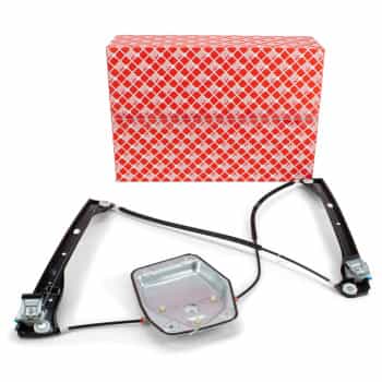 Window Regulator 175462 FEBI