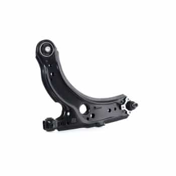 Track Control Arm TC786 Delphi