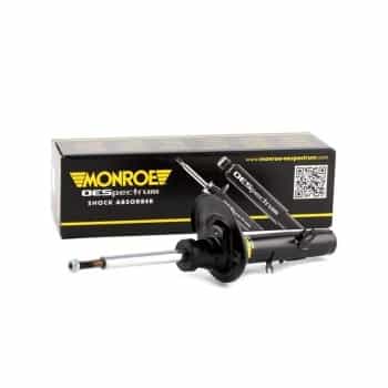 Shock Absorber OESpectrum 742208SP Monroe