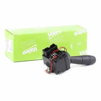 Steering Column Switch 251687 Valeo