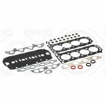 Gasket Set, cylinder head 535.620 Elring