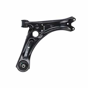 Track Control Arm TC2971 Delphi