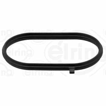 Gasket, intake manifold 068.630 Elring