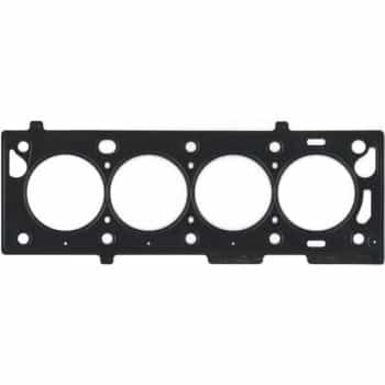 Gasket, cylinder head 447.381 Elring