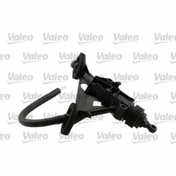 Master cylinder, clutch 874381 Valeo